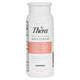 Thera Antifungal Powder with 2% Miconazole Nitrate 3 oz