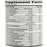 Major Rugby Labs Therems Multivitamin Supplement 130 Count | Buy at Mountainside Medical Equipment 1-888-687-4334