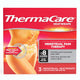 ThermaCare Menstrual HeatWraps 3/Box