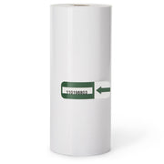 ThermaFilm Ultrasound Video Paper Roll by Precision Charts