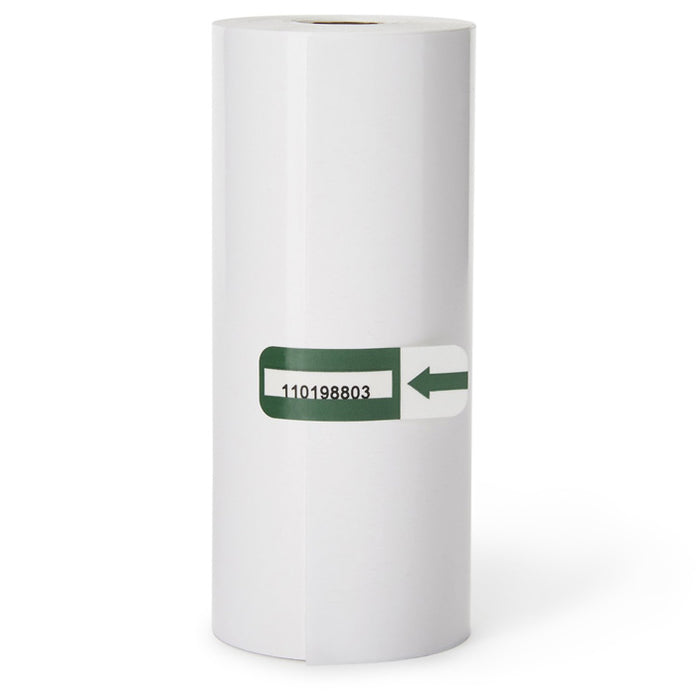 Trophon® High-Level Disinfectant by Nanosonics N05002 — Mountainside ...