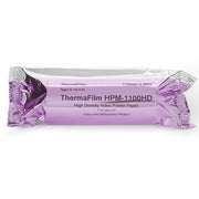 HPM-1100HD ThermaFilm Ultrasound Video Paper 