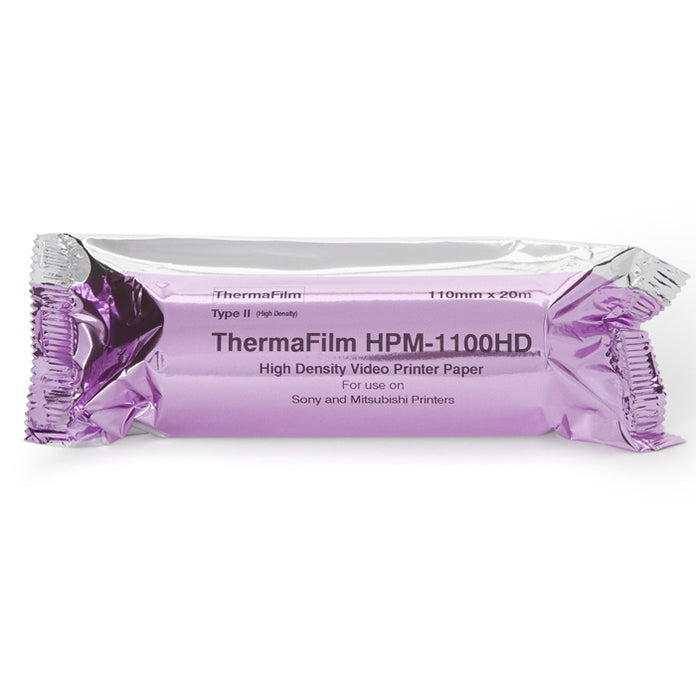 Trophon® High-Level Disinfectant by Nanosonics N05002 — Mountainside ...