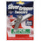 Tick Remover Tweezers