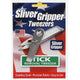 Tick Remover Tweezers