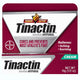 Tinactin Athletes Foot Cream with Tolnaftate 1%