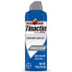 Tinactin Jock Itch Powder Spray 4.6 oz