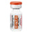 Tobramycin Sulfate Injection 40 mg/mL Multiple Dose 2 mL