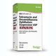 Tobramycin and Dexamethasone Ophthalmic Suspension 0.3%/0.1% (RX)