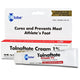 Tolnaftate 1% Antifungal Cream 1 oz by Trifecta Pharmaceuticals