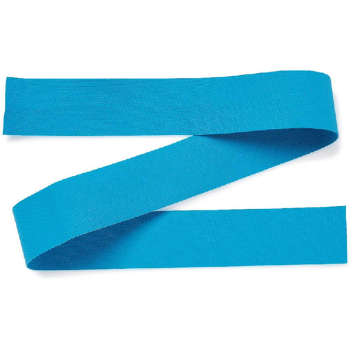 McKesson Tourniquet Elastic Rubber Strap 18 Inch Length, Blue | Mountainside Medical Equipment 1-888-687-4334 to Buy