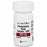 Tranexamic Acid 650mg Tablets  USP by Advagen Pharma
