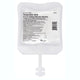 IV Bags Tranexamic Acid in 0.7% Sodium Chloride 1000 mg per 100 mL x 10/Case