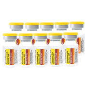 Buy Provepharm Inc Provepharm Tranexamic Acid (TXA) for Injection Single-Dose Vial 10 mL x 10/Box (Rx)  online at Mountainside Medical Equipment