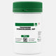 Trazodone Hydrochloride API Powder USP For Custom Compounding (Rx)