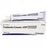 Tretinoin Cream, USP 0.025% packaging with tube by Padagis US