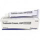 Tretinoin Cream 0.025% for Acne, Wrinkles 20 gram Tube (RX)