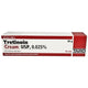 Tretinoin Cream 0.025% Tube 45 gram (Rx)