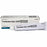Tretinoin Gel 0.025% USP 15 gram Tube by Padagis US