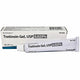 Tretinoin Gel 0.025% USP 15 gram Tube by Padagis US (RX)
