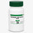 Tretinoin USP (Retinoic Acid) For Compounding
