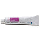 Tri-Luma Cream (Fluocinolone 0.01%, Tretinoin 0.05%, Hydroquinone 4%) 30 gram Tube **Refrigerated (RX)