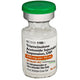 Triamcinolone Acetonide Injection 40 mg/mL Multiple-Dose Vials 10 mL (Rx)