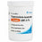 Triamcinolone Acetonide Cream 0.1% Jar 454 grams by Encube