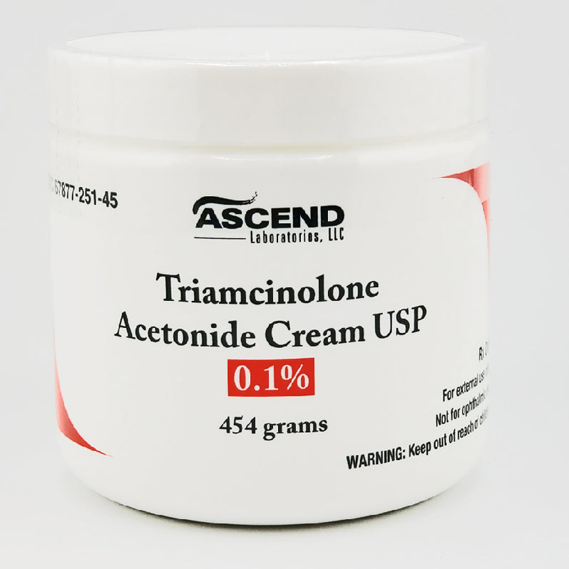 Triamcinolone Acetonide Cream 0 1 Buy Near You Mountainside Medical triamcinolone-acetonide-cream-0-1-buy-near-you-mountainside-medical