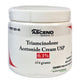 Triamcinolone Acetonide Cream 0.1% Jar 454 grams