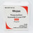 Buy Ascend Laboratories Triamcinolone Acetonide Cream 0.1% Jar 454 grams  online at Mountainside Medical Equipment