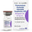 Triamcinolone Acetonide Injection 10 mg Multiple-Dose 5 mL Vial