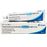 Triamcinolone Acetonide Ointment 0.1% 80 Gram Tube bt Encube