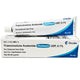 Triamcinolone Acetonide Ointment 0.1% 80 Gram Tube