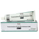 Triamcinolone Acetonide Ointment 0.1% USP 80 Gram Tube, Macleods