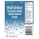 Triesence Triamcinolone Acetonide Steroid Eye Injection 40 mg Single-Dose, 1 mL Vial (RX)