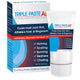 Triple Paste AF Antifungal Ointment (2% Miconazole Nitrate)