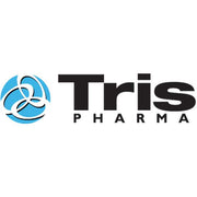 Tris Pharma Logo
