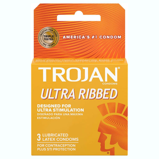 Trojan Enz Spermicidal Lubricant Condoms 12ct. Mountainside Medical Trojan Enz Spermicidal Lubricant Condoms 12ct. Mountainside Medical