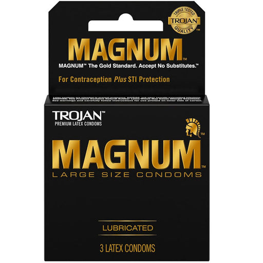 Trojan Ultra Ribbed Condoms: Enhanced Sensation & Safety Mountainside Medical Trojan Ultra Ribbed Condoms: Enhanced Sensation & Safety Mountainside Medical