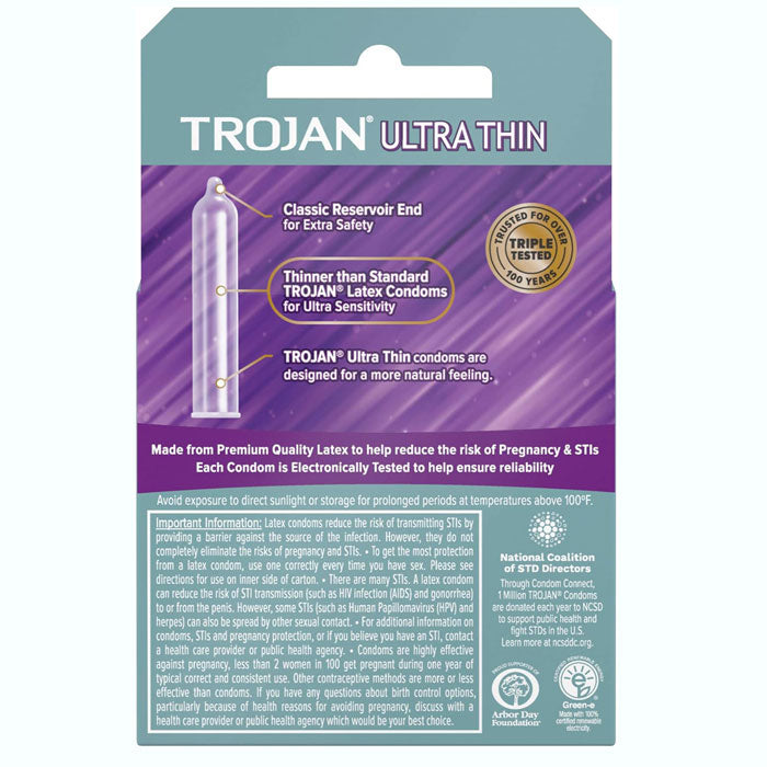 drug test condom lubricant Durex Avanti Bare Real Feel Ultra Thin Non-Latex Lubricated Condoms, 24  Count