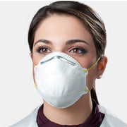 Niosh N95 mask