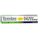 Tronolane Anesthetic Cream for Pain Relief 1 oz