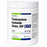 TruPharma Triamcinolone Acetonide Cream Jar 454 grams