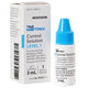 True Metrix Blood Glucose Level 1 Control Solution 3 mL