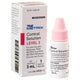 True Metrix Blood Glucose Level 3 Control Solution 3 mL