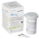 True Metrix Pro Blood Glucose Test Strips