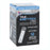 True Metrix Pro Blood Glucose Test Strips by Henry Schein 50 Count