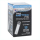 True Metrix Pro Blood Glucose Test Strips by Henry Schein 50 Count