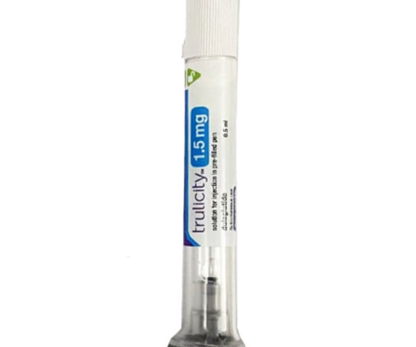 chills on semaglutide TrimRX